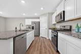 5880 Annaberg Drive - Photo 11