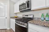 5880 Annaberg Drive - Photo 12