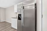 5880 Annaberg Drive - Photo 13