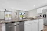 5880 Annaberg Drive - Photo 14