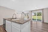 5880 Annaberg Drive - Photo 15