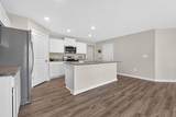 5880 Annaberg Drive - Photo 16