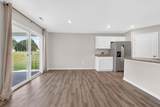 5880 Annaberg Drive - Photo 17