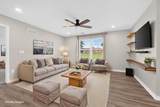 5880 Annaberg Drive - Photo 18