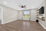 5880 Annaberg Drive - Photo 19