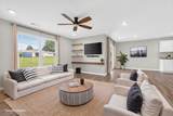 5880 Annaberg Drive - Photo 20
