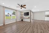 5880 Annaberg Drive - Photo 21