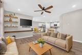 5880 Annaberg Drive - Photo 22