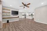 5880 Annaberg Drive - Photo 23