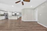 5880 Annaberg Drive - Photo 24