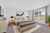 5880 Annaberg Drive - Photo 25
