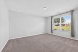 5880 Annaberg Drive - Photo 26
