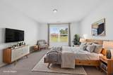 5880 Annaberg Drive - Photo 27
