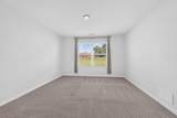 5880 Annaberg Drive - Photo 28