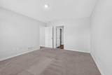 5880 Annaberg Drive - Photo 29