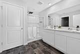 5880 Annaberg Drive - Photo 30