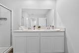 5880 Annaberg Drive - Photo 31