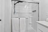 5880 Annaberg Drive - Photo 32