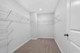 5880 Annaberg Drive - Photo 33