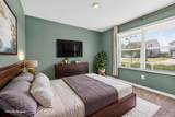 5880 Annaberg Drive - Photo 34