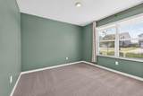 5880 Annaberg Drive - Photo 35
