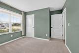 5880 Annaberg Drive - Photo 36