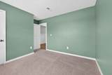 5880 Annaberg Drive - Photo 37