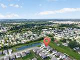 5880 Annaberg Drive - Photo 38