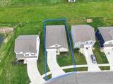 5880 Annaberg Drive - Photo 4