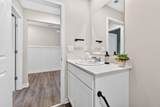 5880 Annaberg Drive - Photo 40
