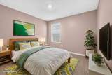 5880 Annaberg Drive - Photo 41