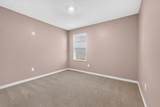 5880 Annaberg Drive - Photo 42