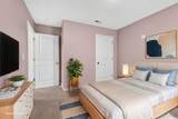 5880 Annaberg Drive - Photo 43