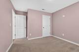 5880 Annaberg Drive - Photo 44