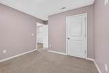 5880 Annaberg Drive - Photo 45