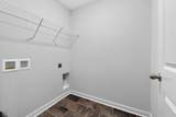 5880 Annaberg Drive - Photo 46