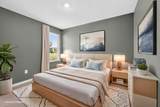 5880 Annaberg Drive - Photo 47