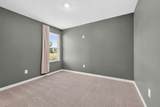 5880 Annaberg Drive - Photo 48