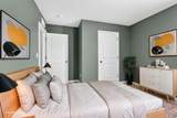 5880 Annaberg Drive - Photo 49