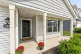 5880 Annaberg Drive - Photo 5
