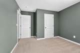 5880 Annaberg Drive - Photo 50