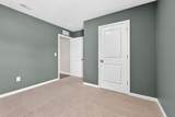 5880 Annaberg Drive - Photo 51