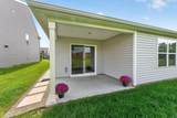 5880 Annaberg Drive - Photo 52