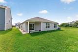 5880 Annaberg Drive - Photo 53