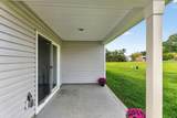 5880 Annaberg Drive - Photo 54
