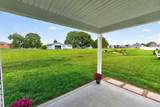 5880 Annaberg Drive - Photo 55