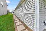 5880 Annaberg Drive - Photo 57