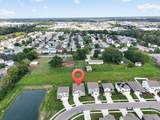 5880 Annaberg Drive - Photo 58