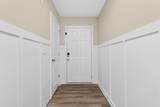 5880 Annaberg Drive - Photo 6