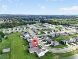 5880 Annaberg Drive - Photo 61